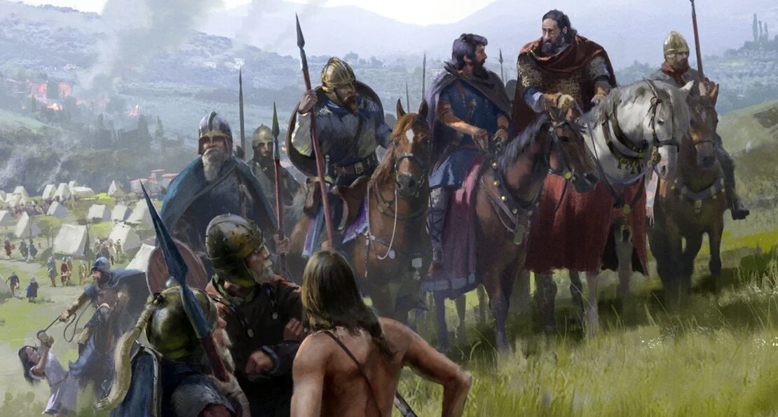 фото в свободном доступе