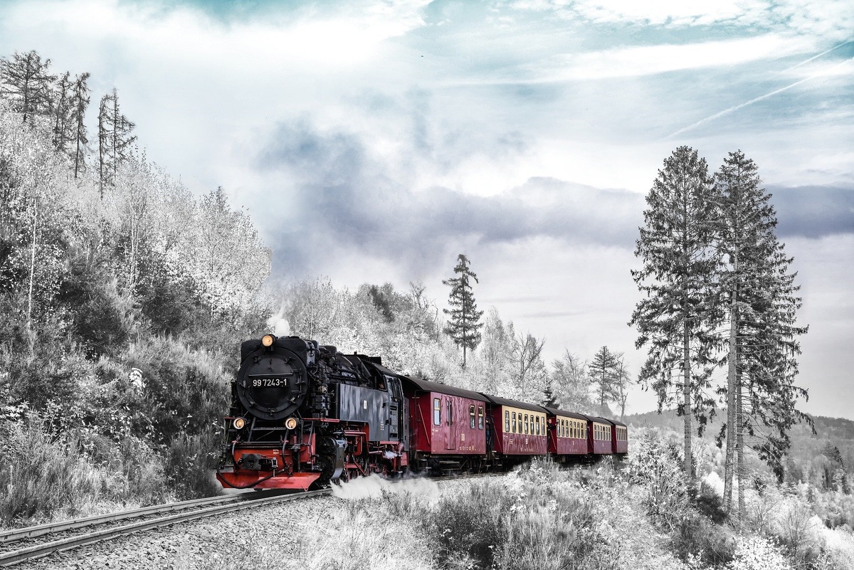 https://pixabay.com/ru/