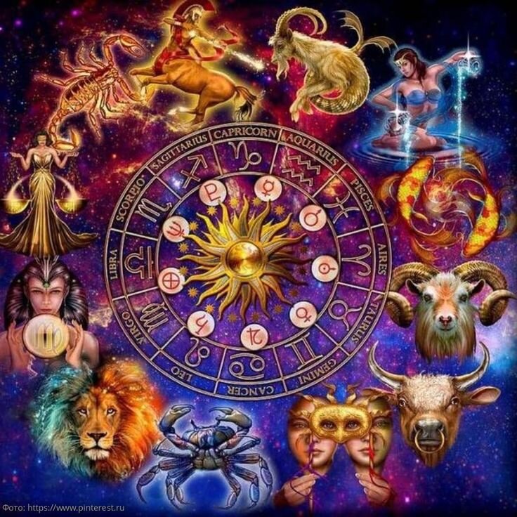 фото с просторов интернета