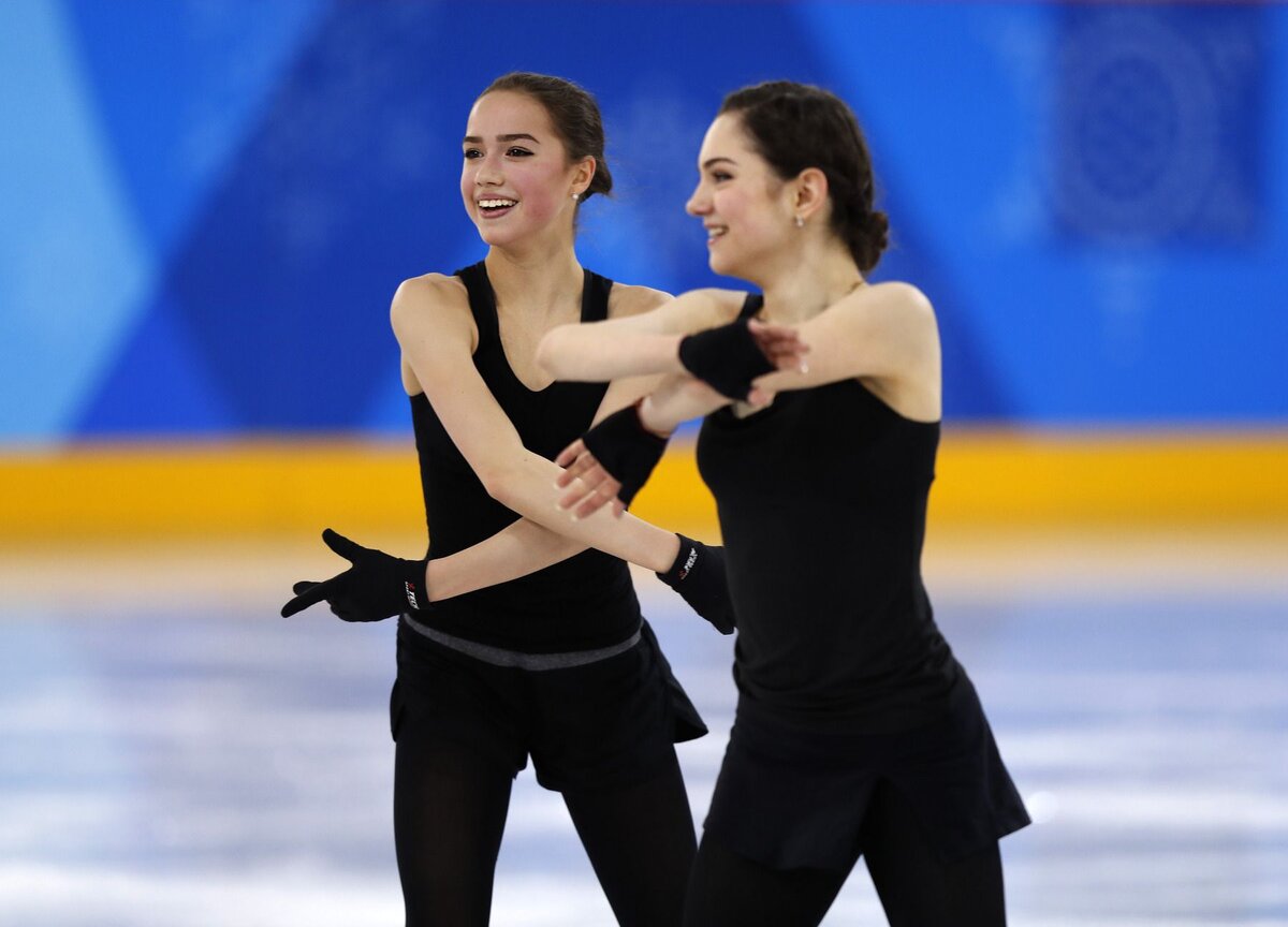 Яндекс Картинки