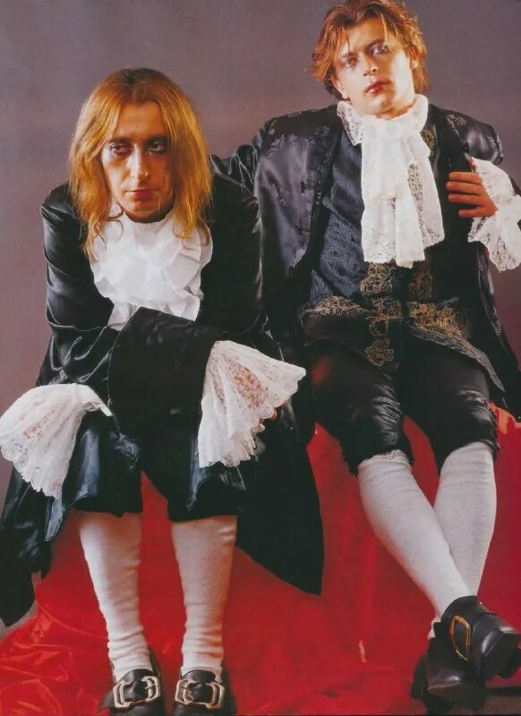 Фото с сайта ru.telegram.one