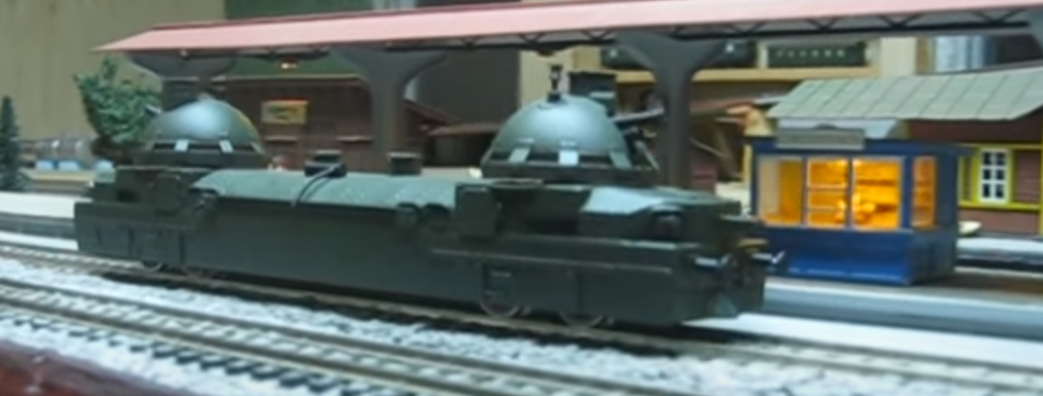 фото взято из свободных источников