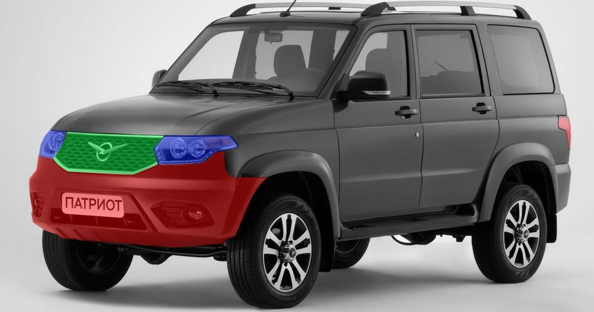 https://gt-news.ru/uaz/patriot-2020/