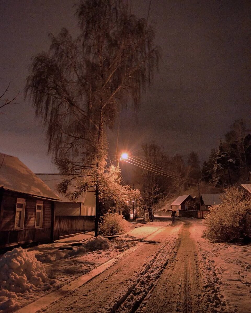 Фото из открытого источника в интернете