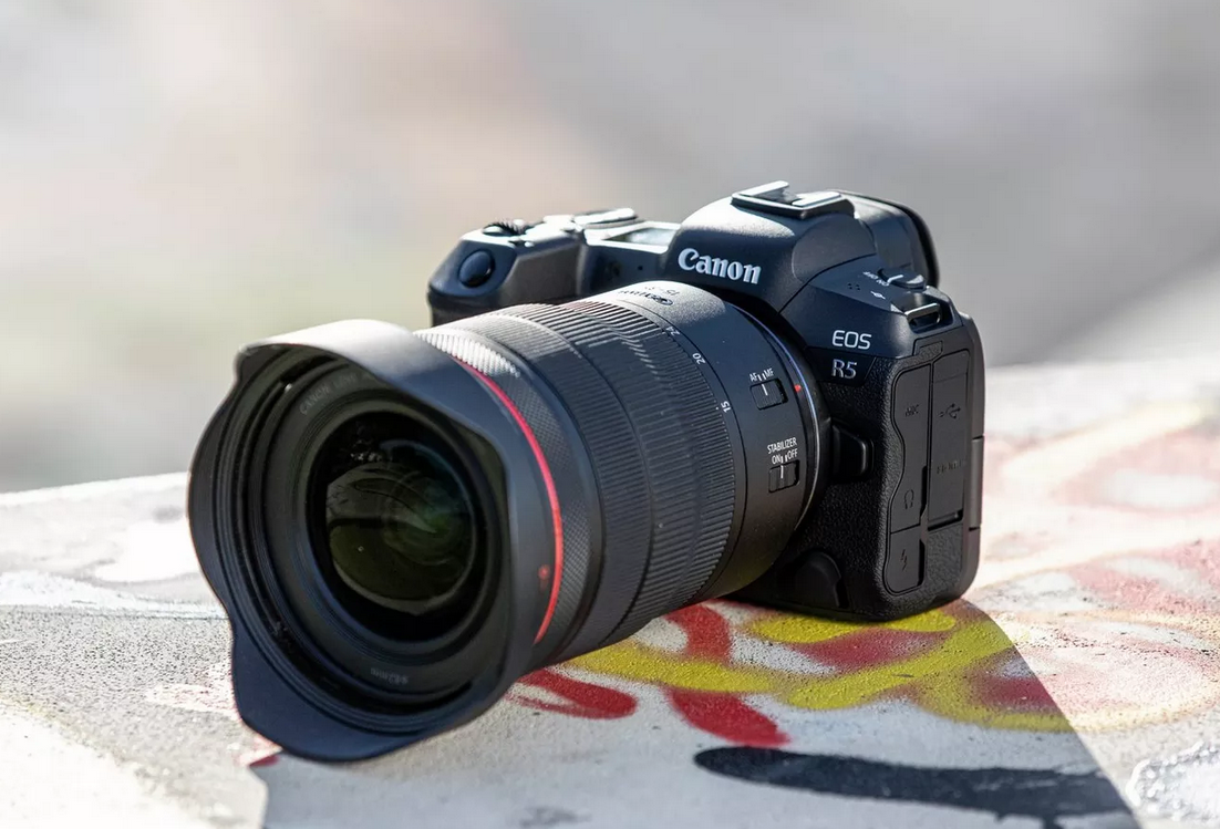 Источник: canon.ru