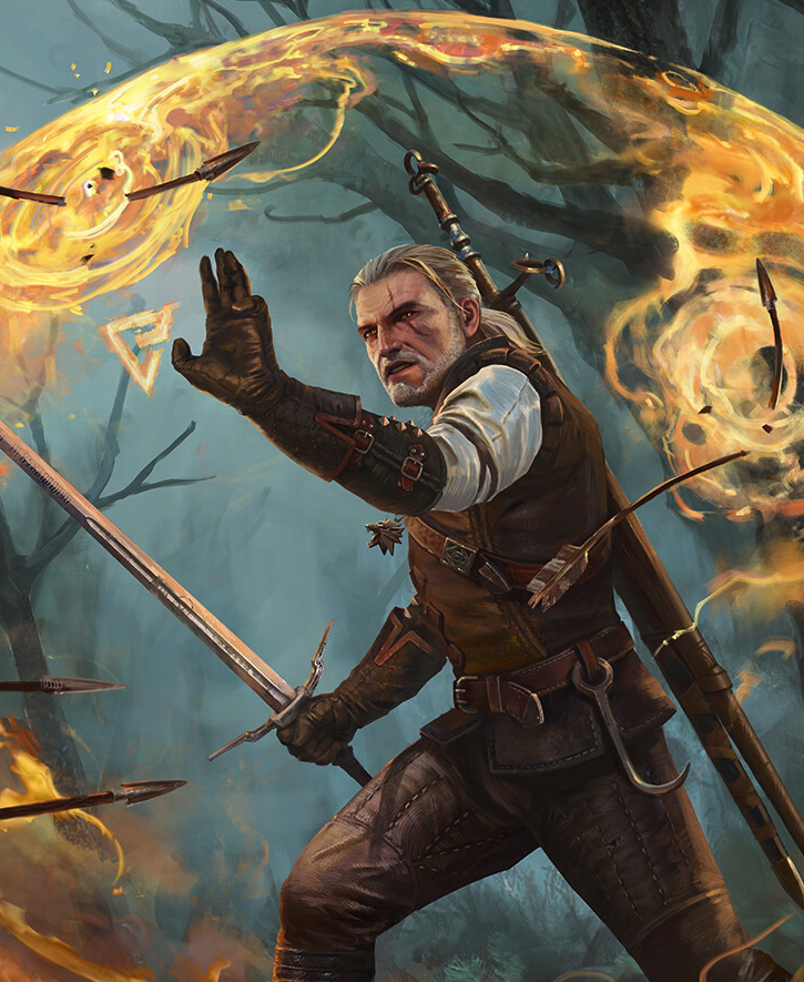 Автор: Alexandr Kozachenko