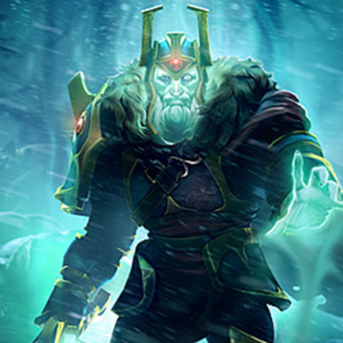 В этой статье речь пойдет о героях ,на которых смогут победить новички доты, а если смогут новички, то что уж говорить об опытных игроках. Все герои этого топа достаточно просты, а их процент побед выше среднего на разных уровнях игры .