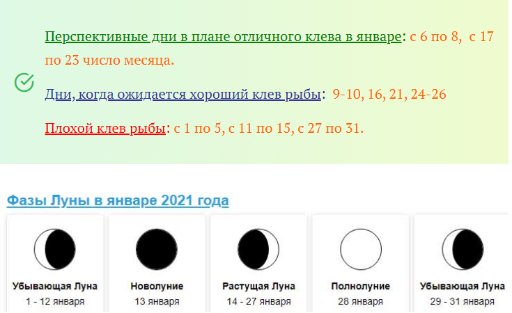 Прогноз клёва по лунному календарю на июнь июль 2020 Календарь, Луна, Полнолуние