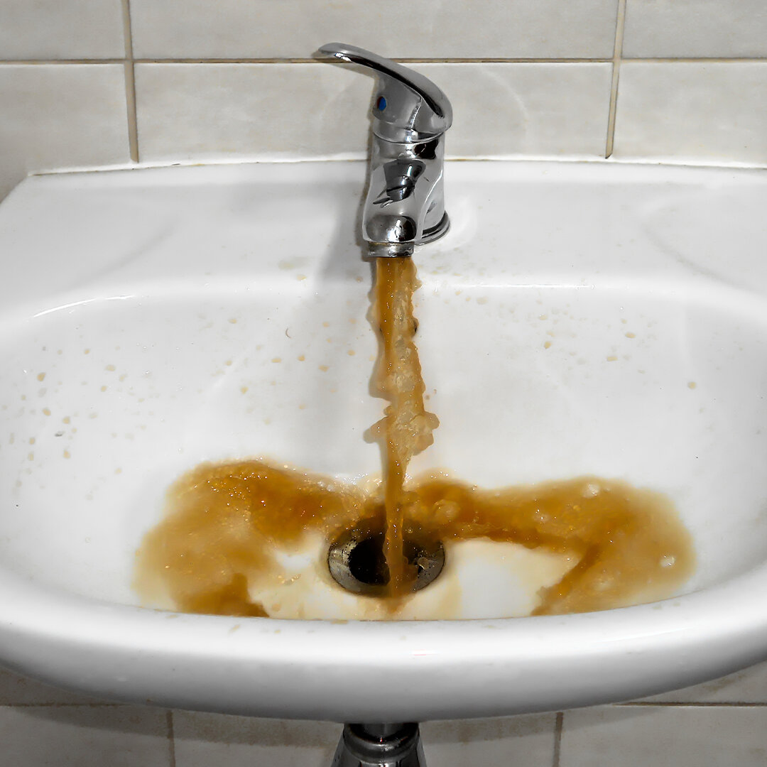 Фото с сайта pixabay.com