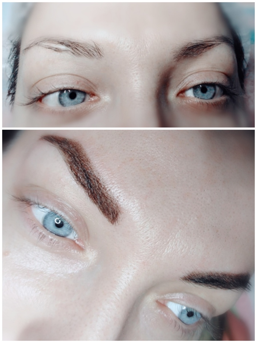 Прошу прощения за раскосые глаза, волновалась....;)