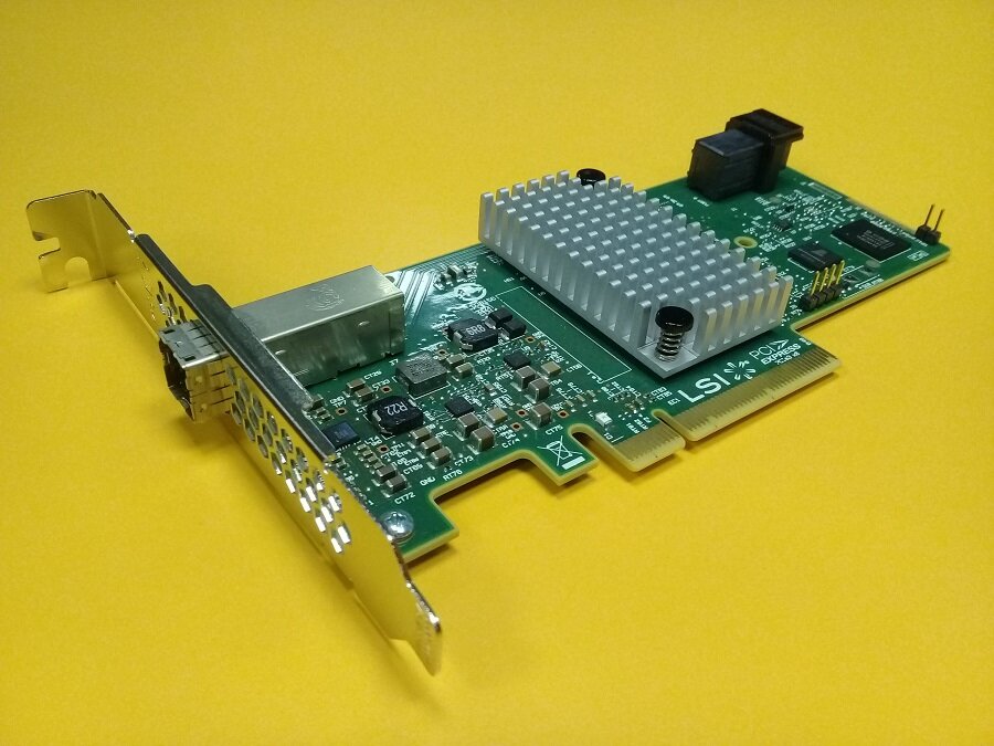 Hba-адаптера fibre channel. Qlogic isp2812. Pci-контроллер lsi 9240-8i. Hba адаптер. контроллер hp 439946-001.
