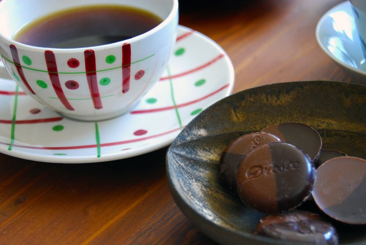 Источник https://storage.needpix.com/rsynced_images/coffee-2784576_1280.jpg