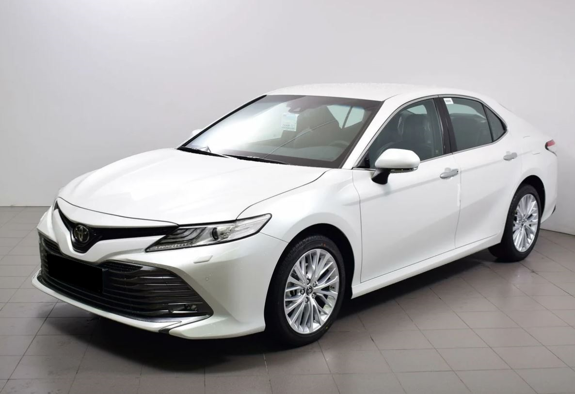 Рассматривал два варианта, остановился на этом