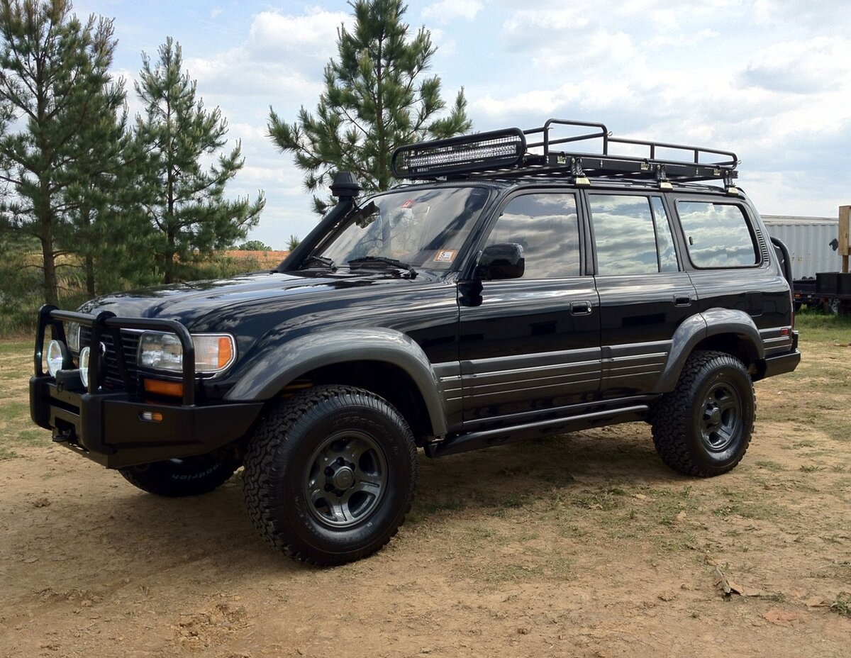 КРИМИНАЛА.NET