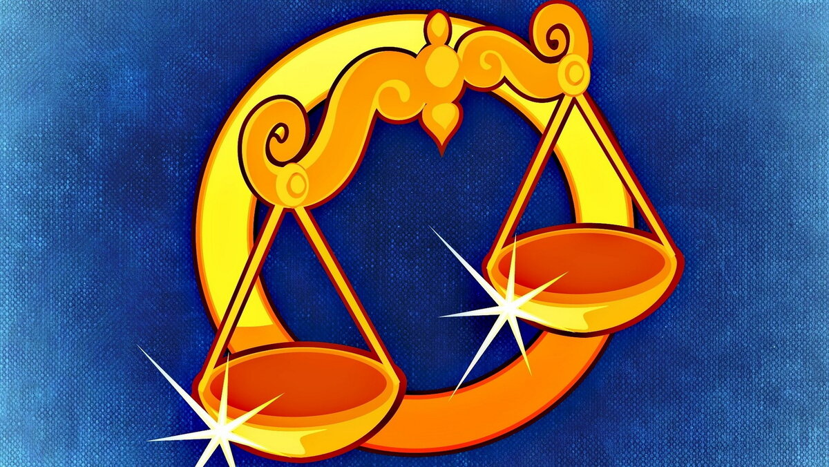 Alexas_Foto/ https://pixabay.com