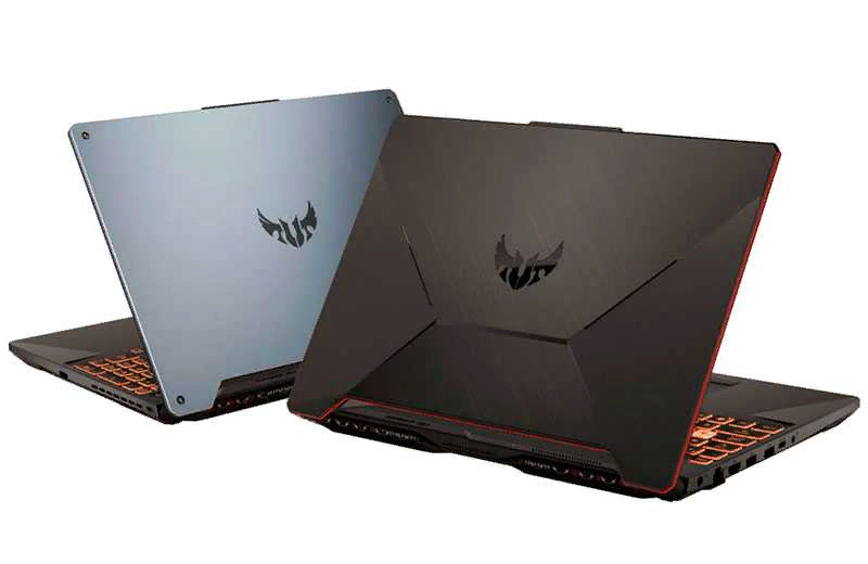   Преимущества: Отличная цена-качество
Тихая и удобная клавиатура
Высокая производительность Full HD
Автономность батареи выше среднего.  
  Недостатки: Шумит во время игр
Непривлекательный дизайн.
