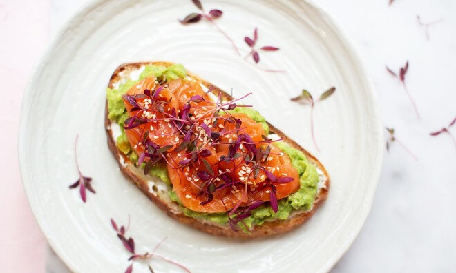 https://www.wday.ru/kuhnya/tost-s-lososem-i-avokado-recept-dlya-gurmanov/