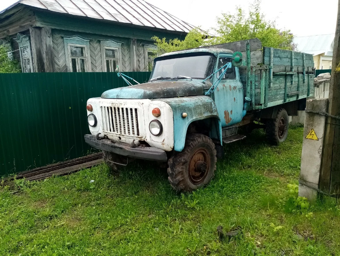 источник фото: auto.ru