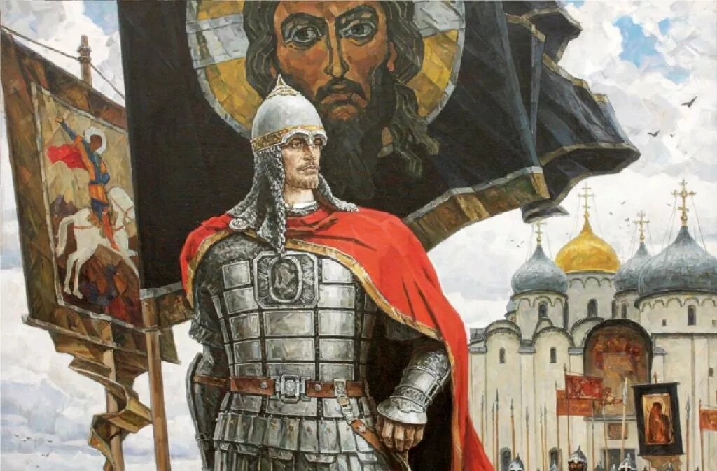 Яндекс-картинки