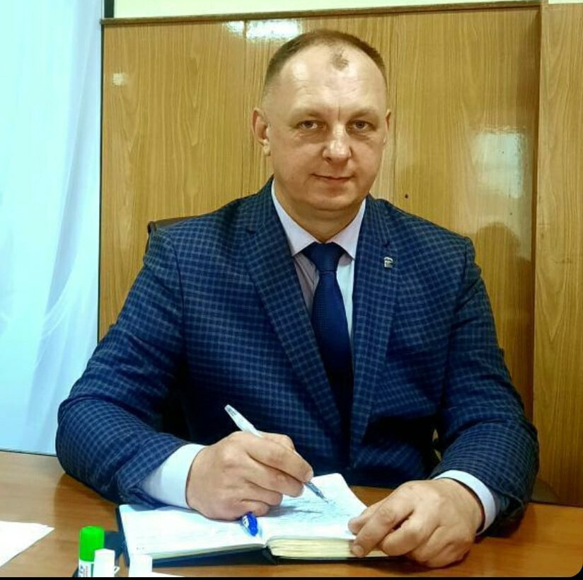 ФОТО: vk.com/belyeberega.