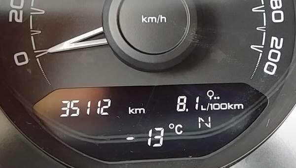 По каким признакам можно определить поломку датчика дроссельной ...