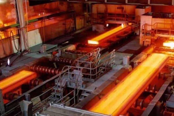 Источник фото: donland.ru