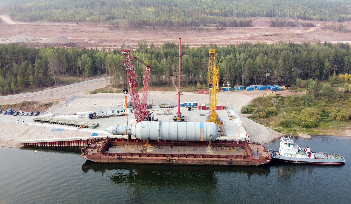 инк завод полимеров усть-кут. изп иркутский завод полимеров. инк завод полимеров усть-кут. иркутский полимерный завод усть кут. усть кут завод.