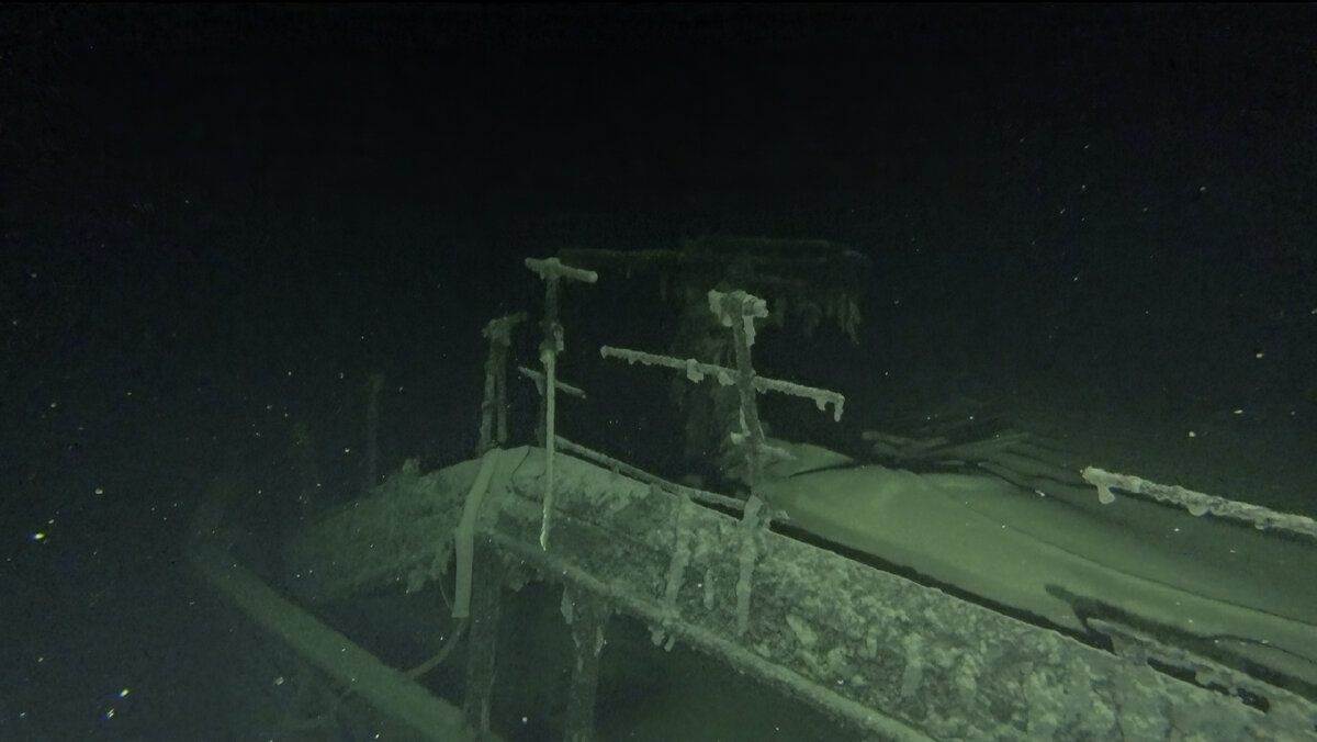 Фото: пресс-служба ЦПИ РГО