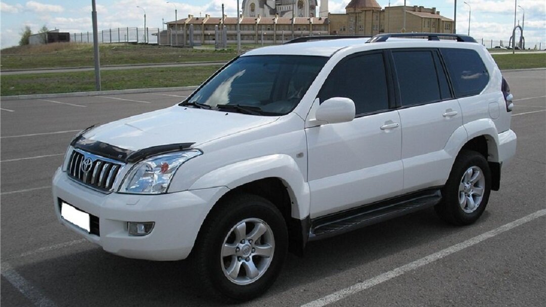 КРИМИНАЛА.NET