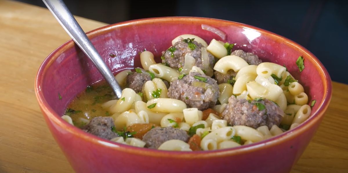 суп с мясными фрикадельками китайский. тефтели шурва. суп картофельный с мясными фрикадельками. суп из рыбных фрикаделек. суп с фрикадельками емельяненко.