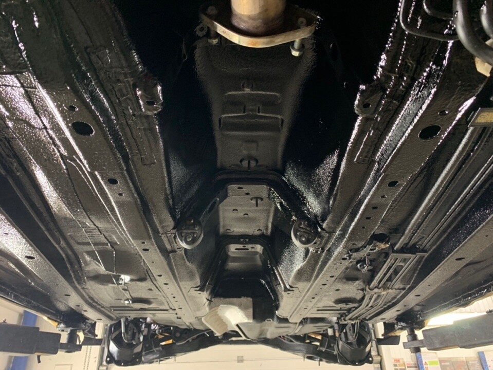 Источник: https://clck.ru/UUHkH