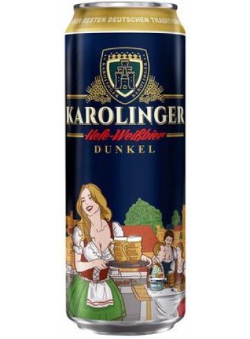 Качество конечно пушка, но ладно.