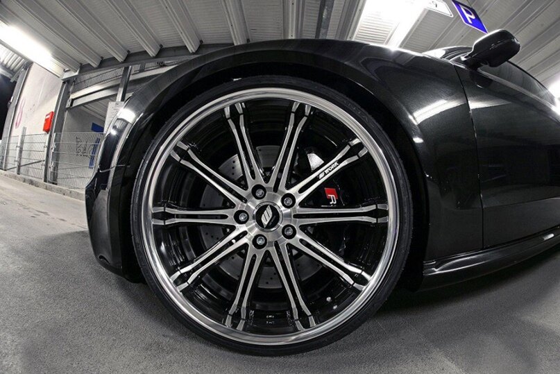 Источник Яндекс картинки