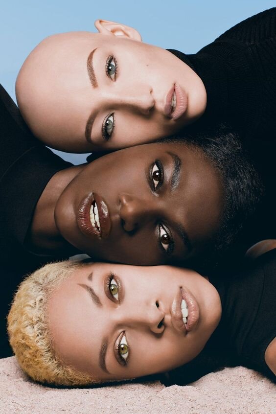 Jeana Turner, Coura Fall, Rio Summers -- Cycle 24