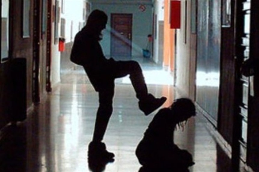 Фото из Google-картинки