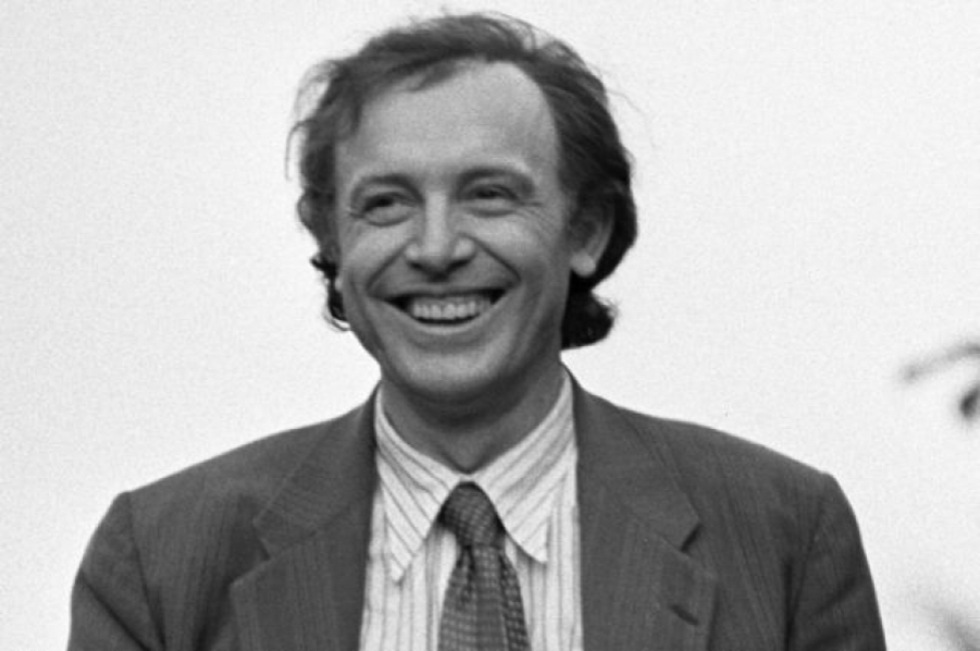 Фильм стал настоящим хитом, однако, когда в начале 1973 года он был смонтирован и его показали высокому телевизионному начальству, на голову режиссера посыпались первые упреки… Какие скандалы вызвал-4