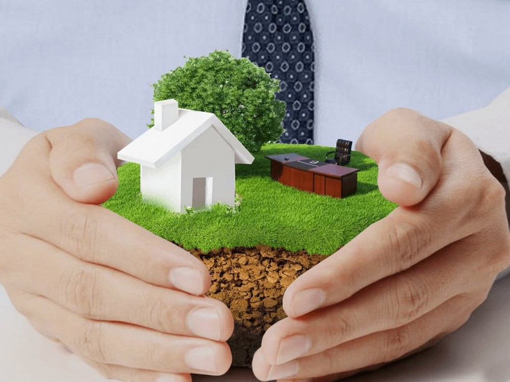 Об упущениях при рассмотрении дел об оспаривании решений органов государственной власти об отказе в предоставлении земельных участков в собственность.