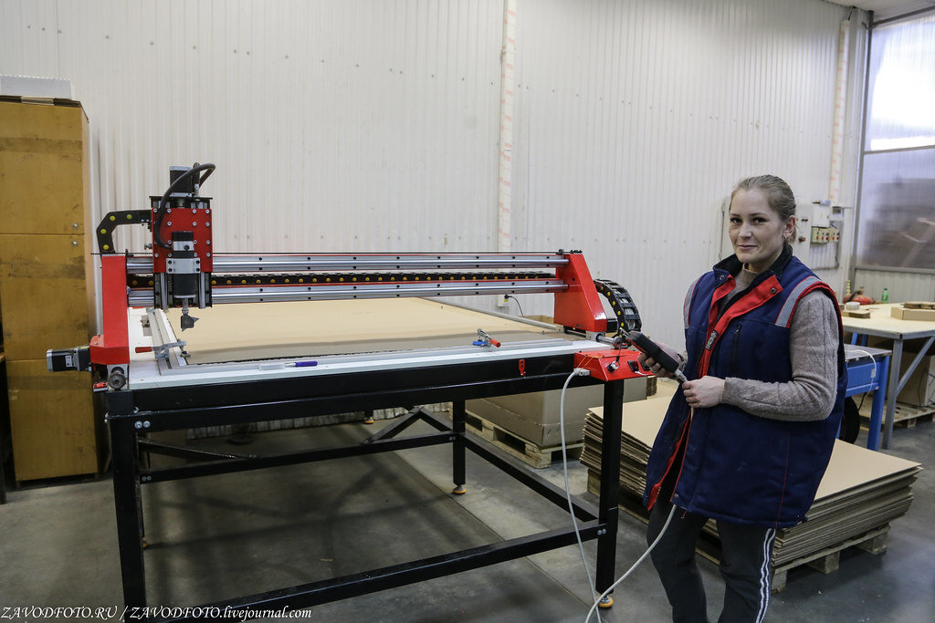 гермес пермь упаковка. нтм кабельные проходки. проходка кабельная завод гермес фото. завод гермес. ооо завод гермес пермь.