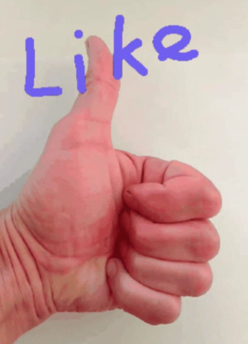 Картинка для карточки.