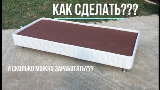 Детская кроватка с поручнями для новорожденных и малышей