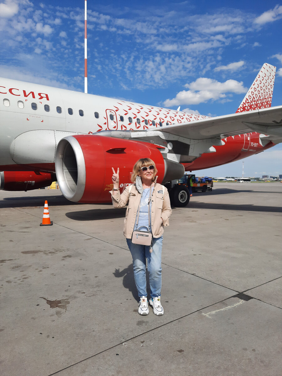 Фото автора. 