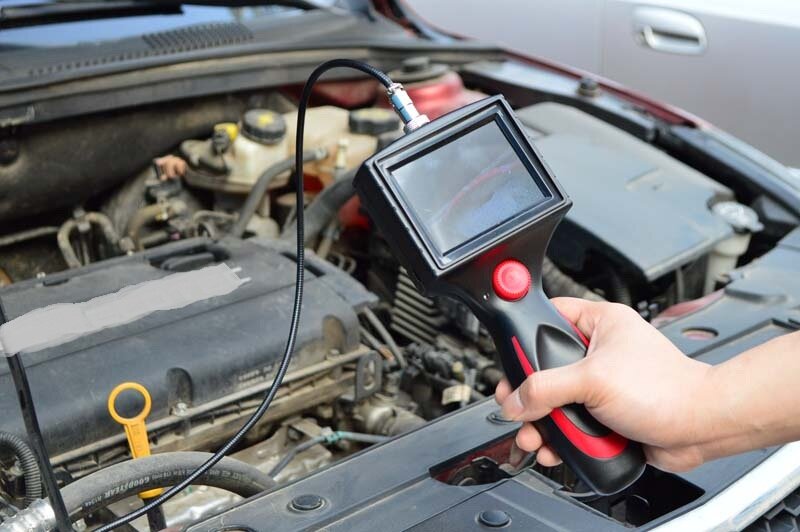 Фото взято для примера!