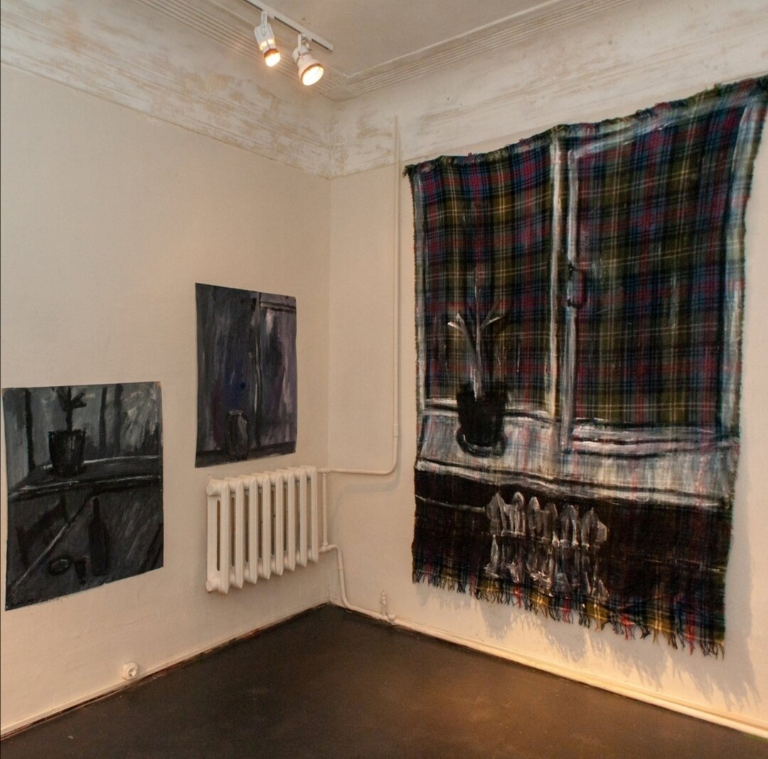 Источник: Instagram: @ground_solyanka