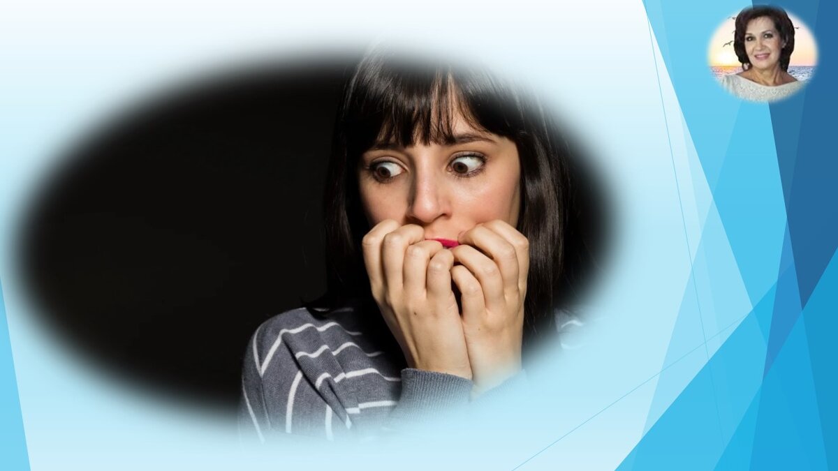     ПОДПИШИТЕСЬ на канал, КОММЕНТИРУЙТЕ, оставьте отклик, ДЕЛИТЕСЬ в соцсети