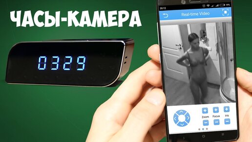 Секс в крыму скрытая камера: порно видео на kirinfo.ru