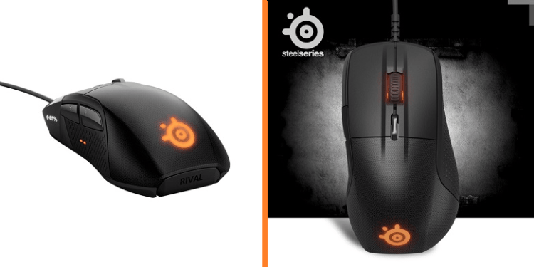 Топовые игровые мышки. Asus rog harrier gt300 black. Топ 10 мышек. Топ геймерских мышек 2020. Razer lancehead wireless gaming mouse 19000dpi 9 button usb black.