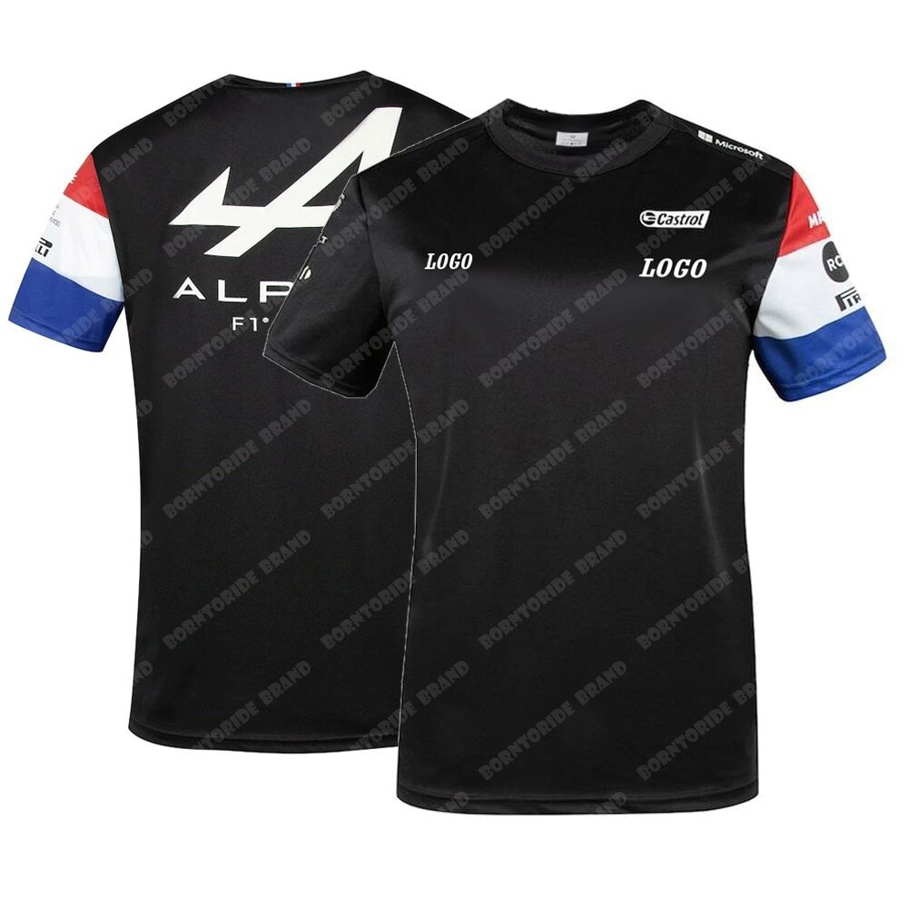 Форма ufc reebok