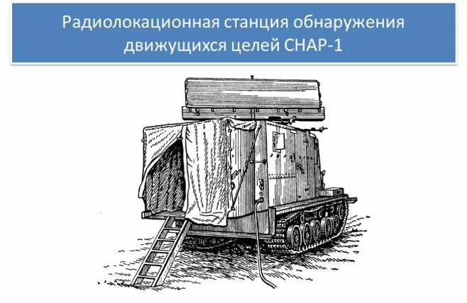 Матвей петрович с досадой откинулся на спинку прогнувшегося под его тяжестью стула и перекинув