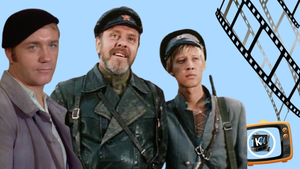 Ставьте лайк и подписывайтесь на канал! 