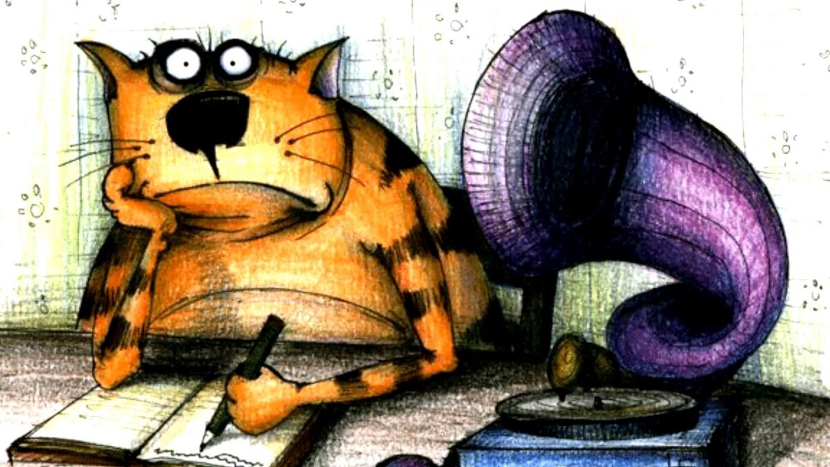 картинка из интернета